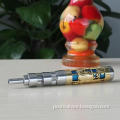 buy e cigarettes online  !!! hot selling,map design,huge vapor